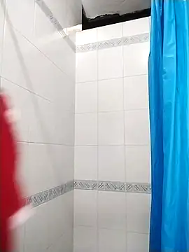 Alissamore3 online show from 03.22.25