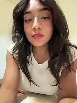 Bellafr online show from 02.06.26