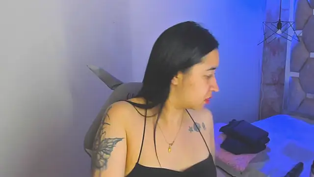 Snapshot of sayumi_dirty chatting on 01.17.26 sayumi dirty online show from 01.17.26