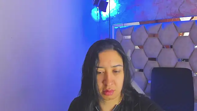 Snapshot of sayumi_dirty chatting on 01.18.26 sayumi dirty online show from 01.18.26