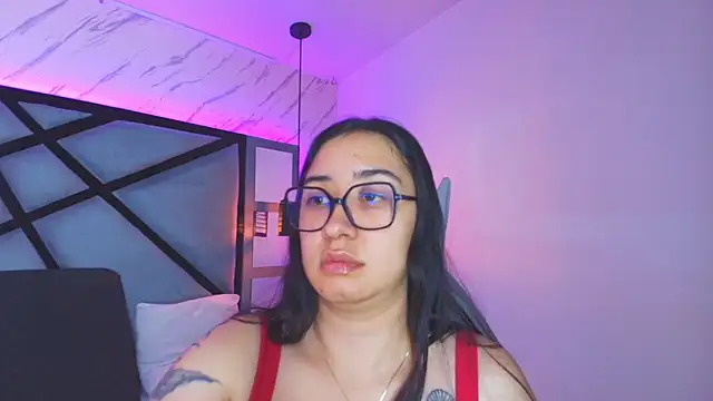 Snapshot of sayumi_dirty chatting on 02.03.26 sayumi dirty online show from 02.03.26