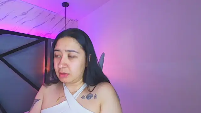 Snapshot of sayumi_dirty chatting on 02.04.26 sayumi dirty online show from 02.04.26