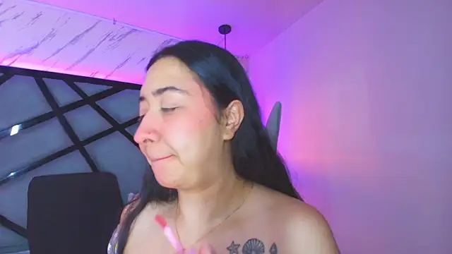 Snapshot of sayumi_dirty chatting on 02.05.26 sayumi dirty online show from 02.05.26