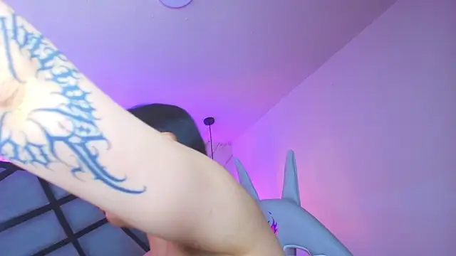 Snapshot of sayumi_dirty chatting on 02.07.26 sayumi dirty online show from 02.07.26