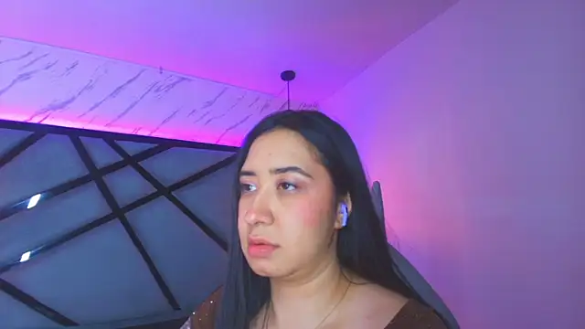 Snapshot of sayumi_dirty chatting on 02.10.26 sayumi dirty online show from 02.10.26