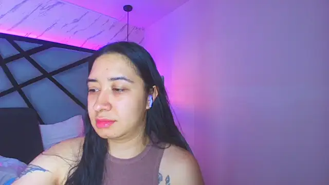 Snapshot of sayumi_dirty chatting on 02.11.26 sayumi dirty online show from 02.11.26