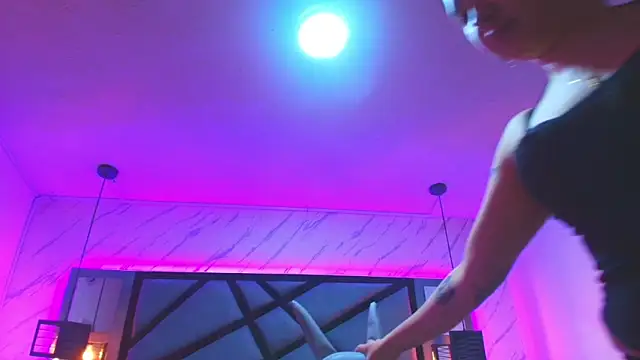 Snapshot of sayumi_dirty chatting on 02.13.26 sayumi dirty online show from 02.13.26