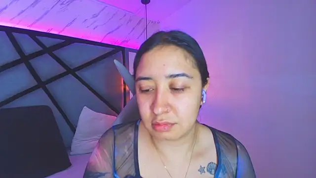 Snapshot of sayumi_dirty chatting on 02.17.26 sayumi dirty online show from 02.17.26