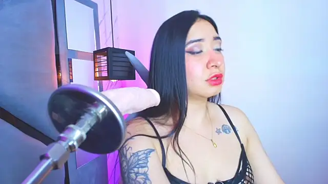 Snapshot of sayumi_dirty chatting on 02.20.26 sayumi dirty online show from 02.20.26