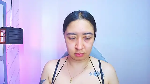 Snapshot of sayumi_dirty chatting on 02.22.26 sayumi dirty online show from 02.22.26