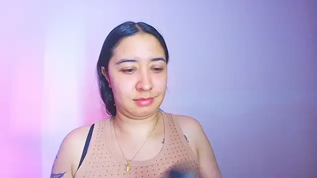 Snapshot of sayumi_dirty chatting on 02.25.26 sayumi dirty online show from 02.25.26