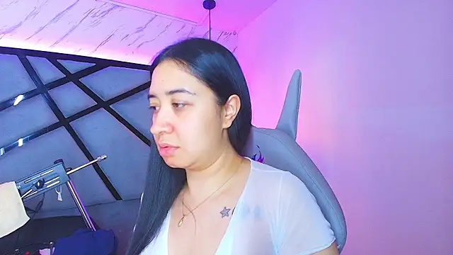 Snapshot of sayumi_dirty chatting on 03.03.26 sayumi dirty online show from 03.03.26