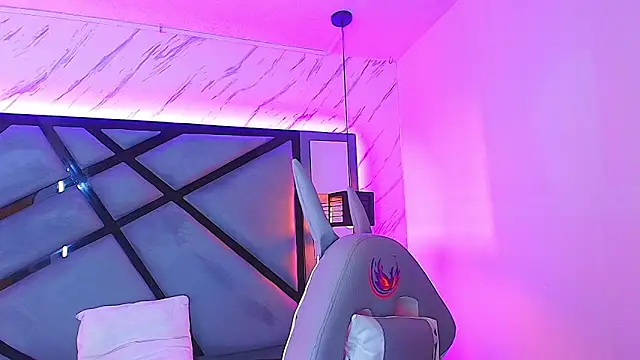 sayumi dirty online show from 03.23.26