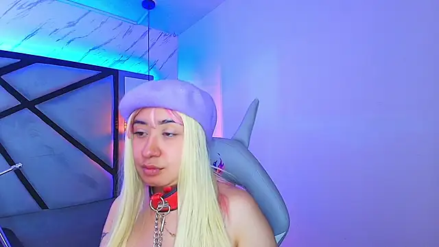 sayumi dirty online show from 04.11.26