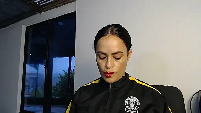 susana07 online show from 03.04.26