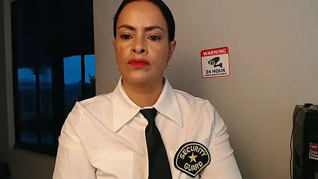 susana07 online show from 03.17.26