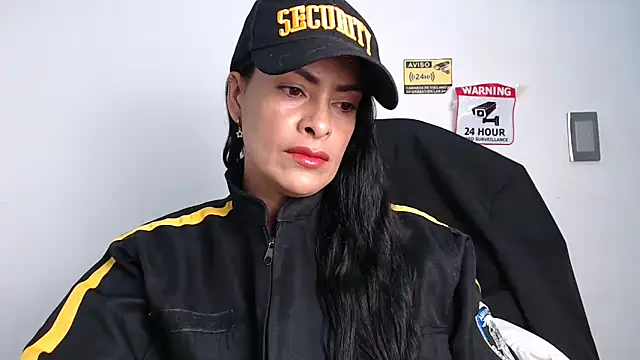 Snapshot of susana07 chatting on 05.14.26 susana07 online show from 05.14.26