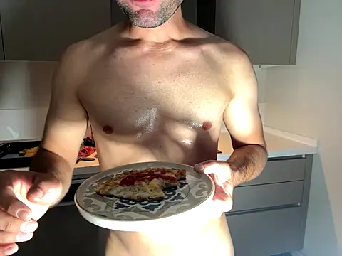 Snapshot of egeyugioh chatting on 09.16.25 egeyugioh online show from 09.16.25