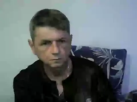 czarek888 online show from 06.05.26