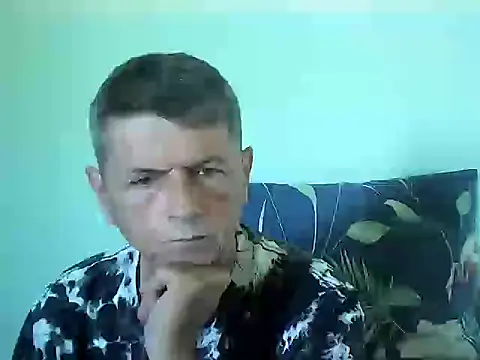 czarek888 online show from 06.06.26