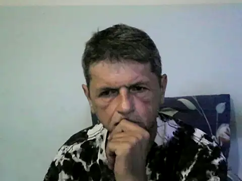 czarek888 online show from 06.20.26