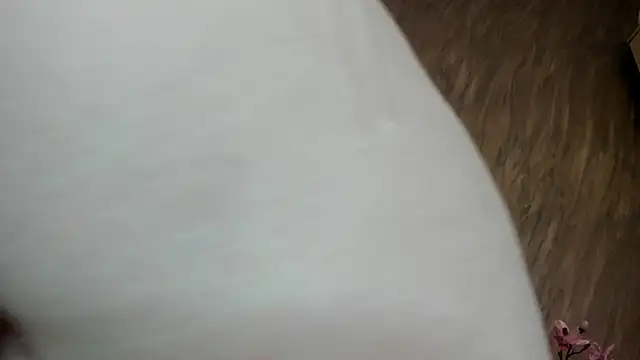 Rayanablackandwhite online show from 07.02.26