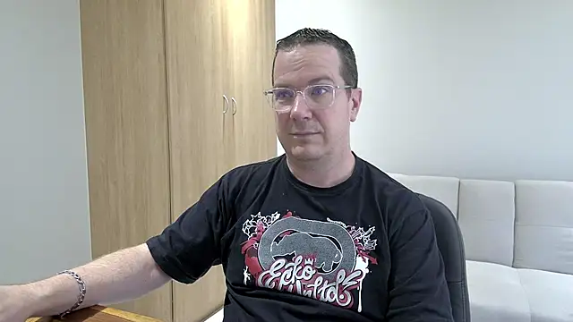 BrettJ81 online show from 01.16.26