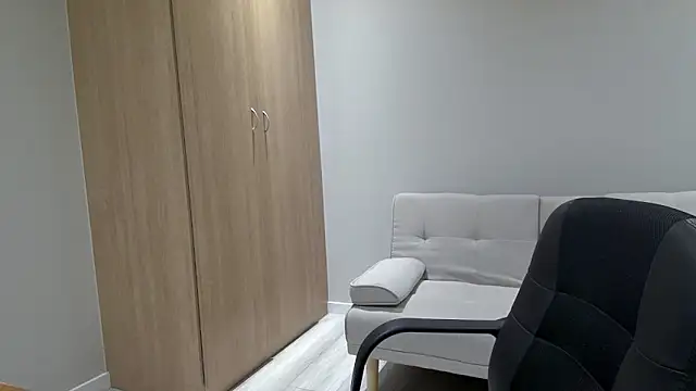 BrettJ81 online show from 03.22.26