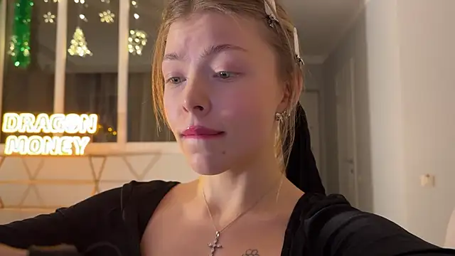 Aliceimhorny online show from 12.09.24