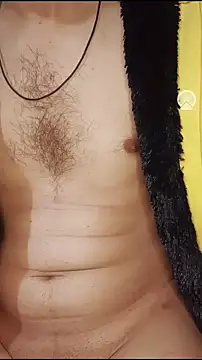 BrownBoy69666 online show from 12.05.24