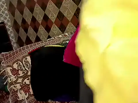 BrownBoy69666 online show from 01.23.25