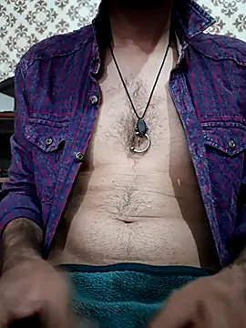 BrownBoy69666 online show from 02.18.25