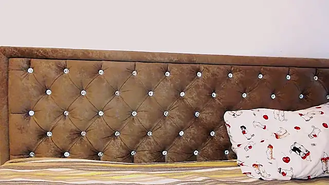 Snapshot of Sara4uu chatting on 11.02.25 Sara4uu online show from 11.02.25