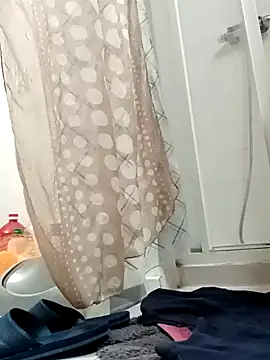 JOHANNA9MOI02 online show from 02.18.25