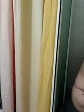 JOHANNA9MOI02 online show from 11.15.25