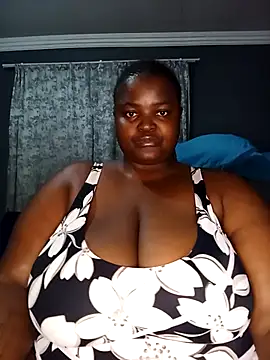 DarkBbw201 online show from 11.02.25
