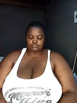 DarkBbw201 online show from 04.02.26