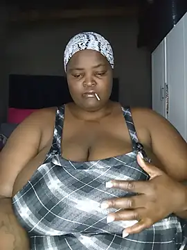DarkBbw201 online show from 05.22.26