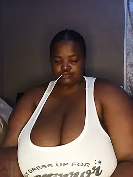 DarkBbw201 online show from 05.23.26