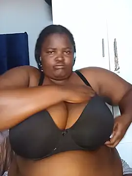 Snapshot of DarkBbw201 chatting on 06.14.26 DarkBbw201 online show from 06.14.26