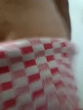 htopatudo online show from 03.26.26