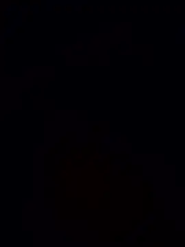 pin jesus online show from 01.12.26