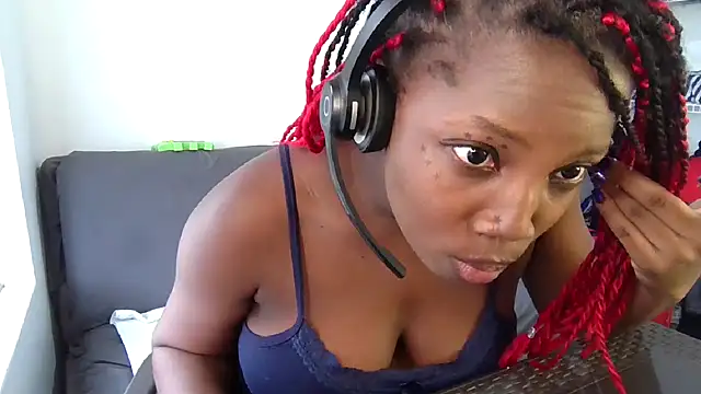 Ashaichious online show from 03.10.25