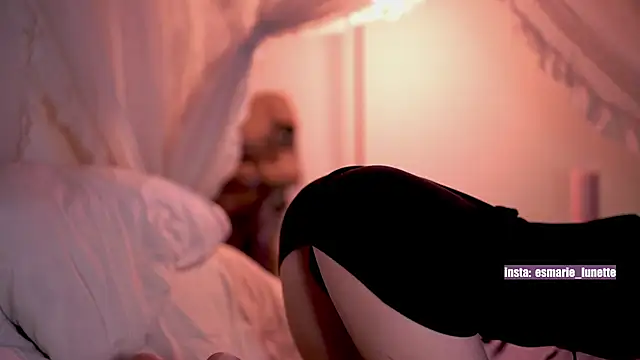 house of dragon online show from 12.09.24