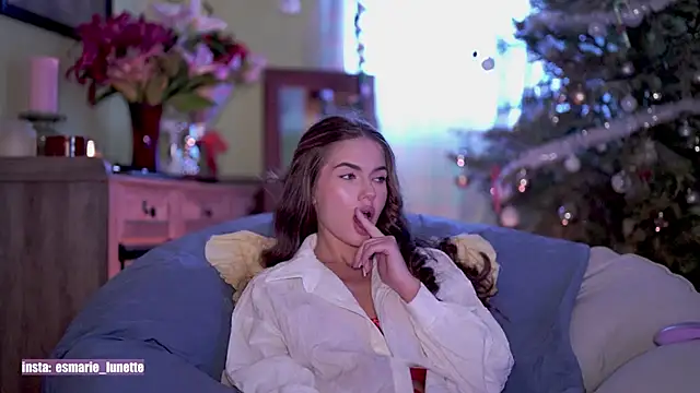 house of dragon online show from 01.11.25