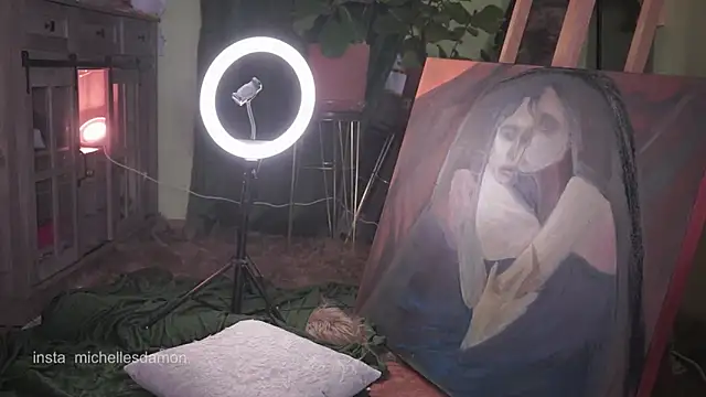 house of dragon online show from 03.16.25