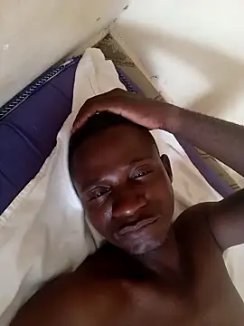 pesaonge online show from 02.12.25