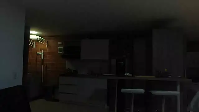 warrenkener online show from 02.19.26