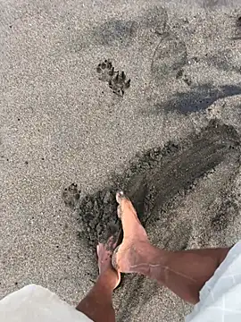 kvr27 online show from 02.03.26