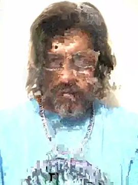 kvr27 online show from 02.06.26